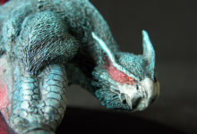 Naruga Kuruga