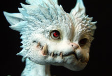 Dragonling