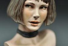 Mathilda