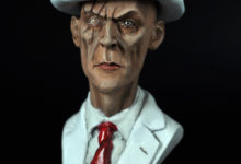 Herr Starr