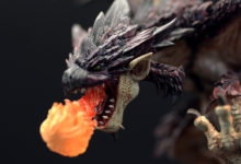Rathalos