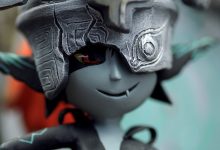 Midna