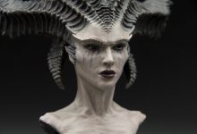 Lilith