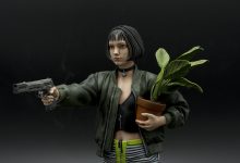 Mathilda